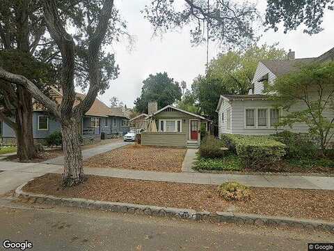6Th, CLAREMONT, CA 91711
