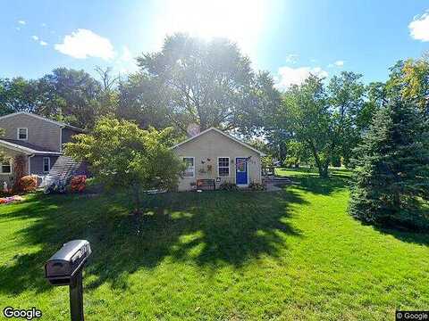 Park, SILVER LAKE, WI 53170