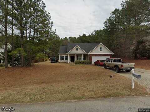 Hickory, JACKSON, GA 30233
