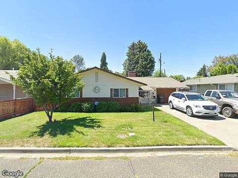 30Th, YAKIMA, WA 98902