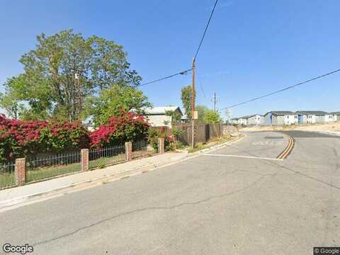 Edwards, BAKERSFIELD, CA 93306