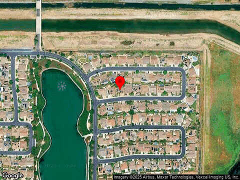 Castle Rock, DISCOVERY BAY, CA 94505