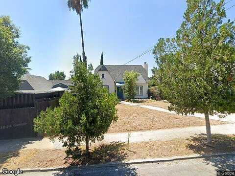 Grandeur, ALTADENA, CA 91001