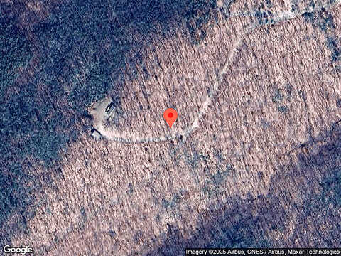 Johnson, SCHUYLER, VA 22969