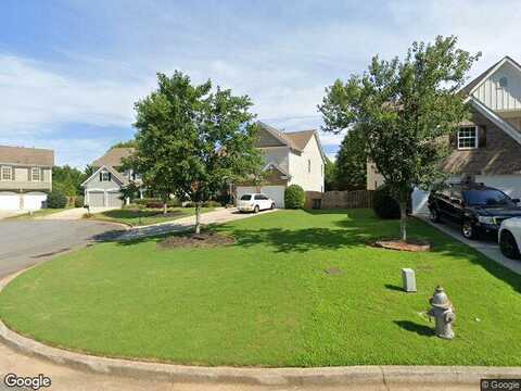 Delacorte, ACWORTH, GA 30101