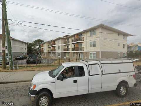 Norfolk, VIRGINIA BEACH, VA 23451