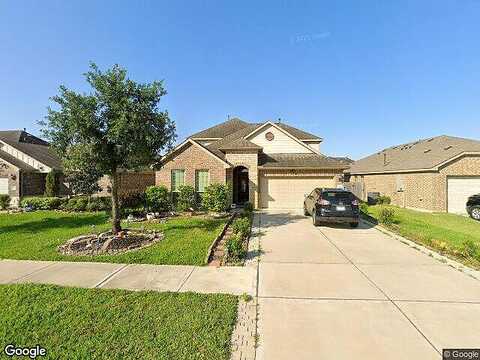 Selene, MISSOURI CITY, TX 77459