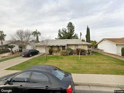 Birkdale, BAKERSFIELD, CA 93309
