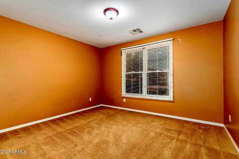 Ashley, CHANDLER, AZ 85286