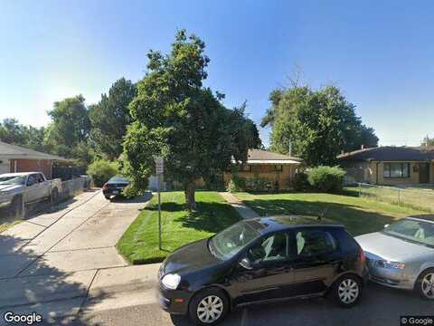 Salem, AURORA, CO 80011