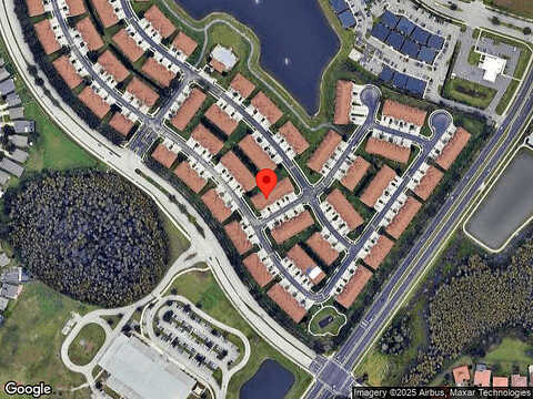 Wentworth, KISSIMMEE, FL 34741