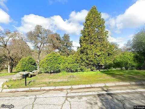 Heinemann, VALLEY SPRINGS, CA 95252