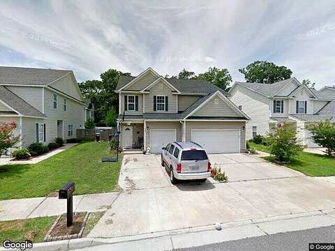 Garcia, VIRGINIA BEACH, VA 23454