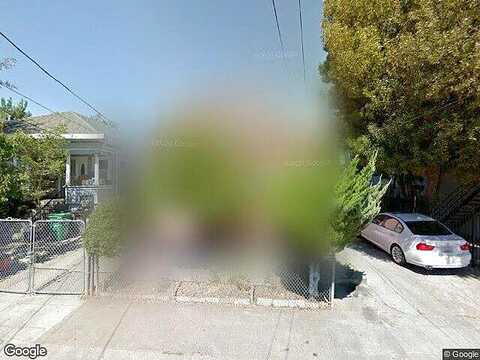 Ashbrook, OAKLAND, CA 94601
