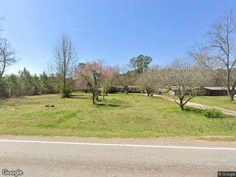 Salem, CONYERS, GA 30013