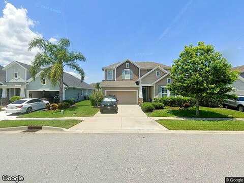 Treasure Harbor, PONTE VEDRA, FL 32081