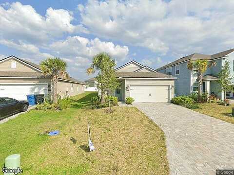 Thistleton, SAINT AUGUSTINE, FL 32092