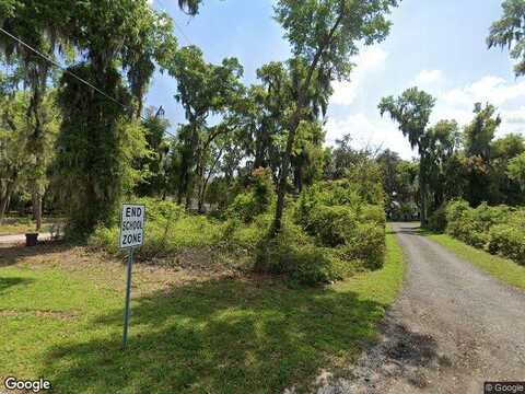Doctors Lake, ORANGE PARK, FL 32073