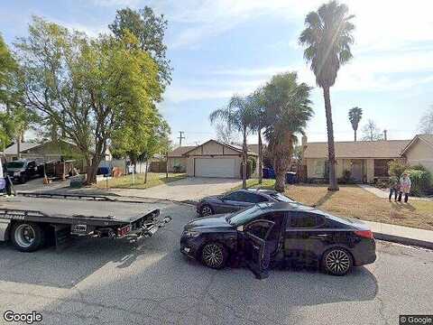 17Th, HIGHLAND, CA 92346