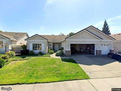 Sugar Loaf, ROSEVILLE, CA 95747