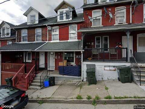 State, BETHLEHEM, PA 18015