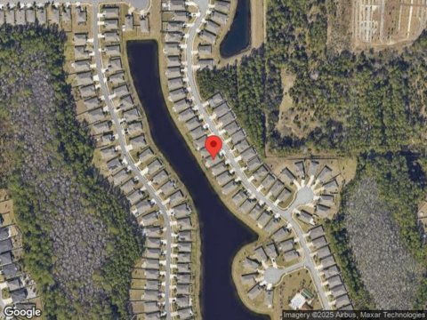 Palace, SAINT AUGUSTINE, FL 32084