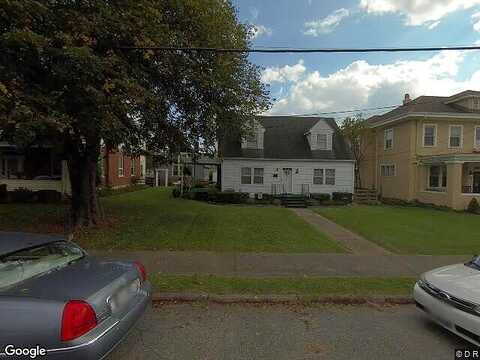 2Nd, SALEM, VA 24153