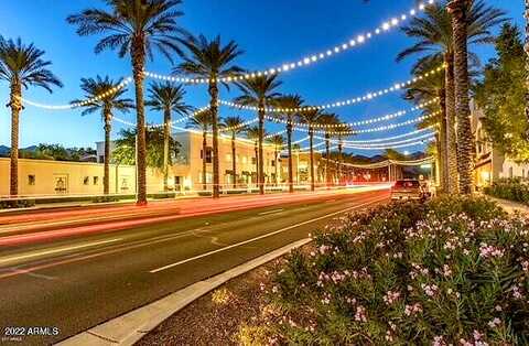 Black Rock, BUCKEYE, AZ 85396