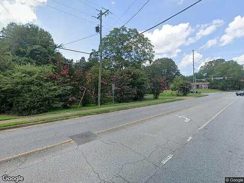 Robinson, MARIETTA, GA 30068