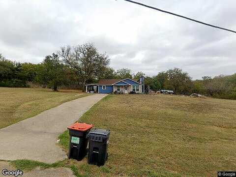 Settlers, MCKINNEY, TX 75069