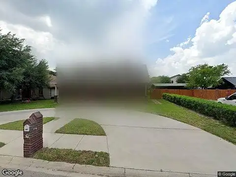 Pecan, RIO GRANDE CITY, TX 78582