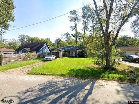 Willowood, BEAUMONT, TX 77703