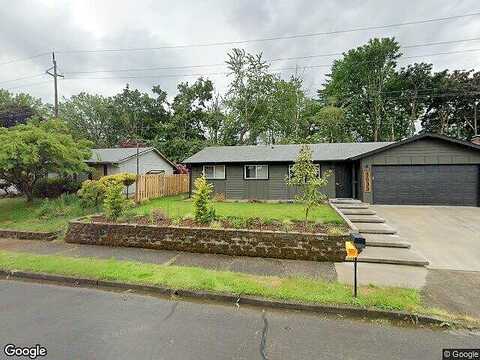 Condor, GRESHAM, OR 97080