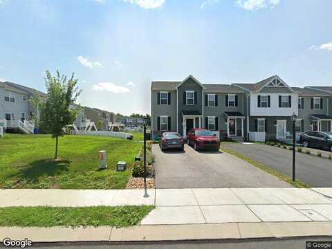 Homestead, HANOVER, PA 17331