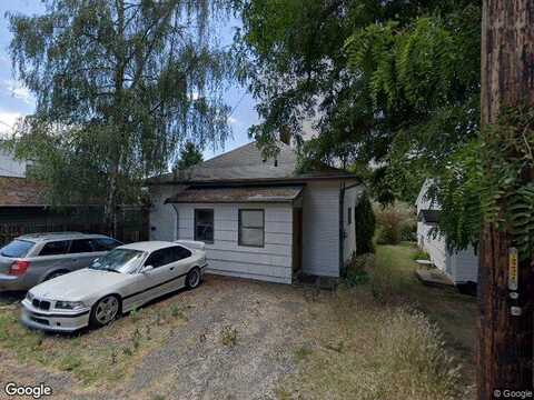 Blakeley, SEATTLE, WA 98105