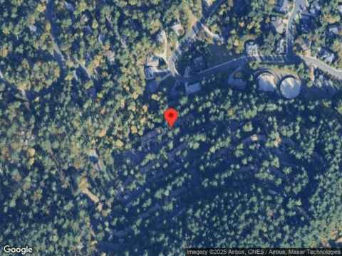 Woodcutter, EUGENE, OR 97405