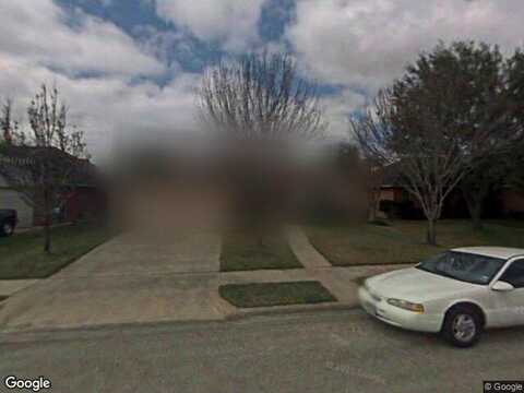 Cromwell, VICTORIA, TX 77901