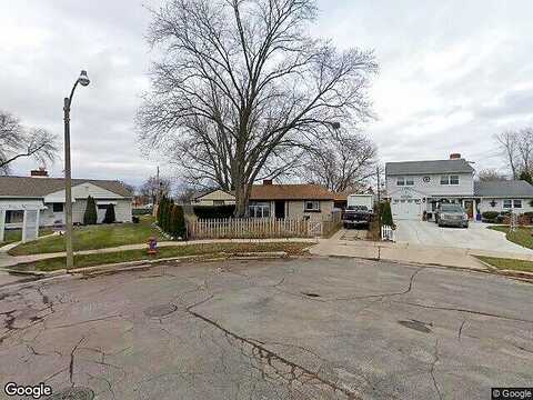 65Th, MILWAUKEE, WI 53219