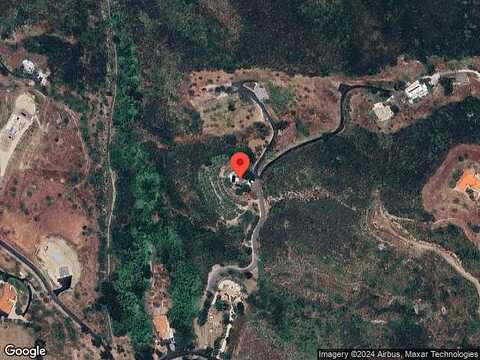Red Mountain Heights, FALLBROOK, CA 92028