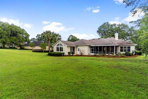 Obrien, TALLAHASSEE, FL 32309