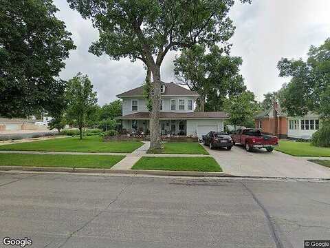 Walnut, FORT MORGAN, CO 80701