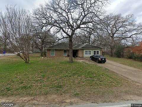 Shoreline, AZLE, TX 76020