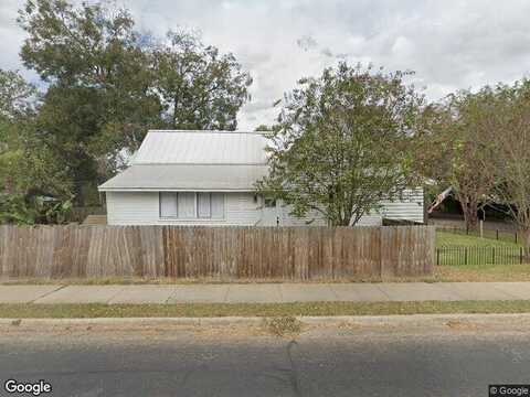 Mills, SMITHVILLE, TX 78957