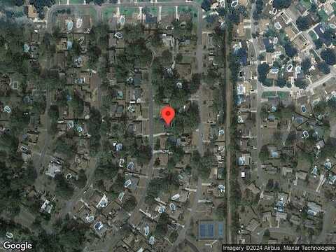 Devonshire, ORANGE PARK, FL 32073