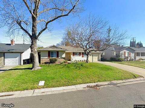 Berkshire, SACRAMENTO, CA 95864