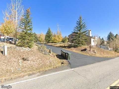 Wildridge, AVON, CO 81620