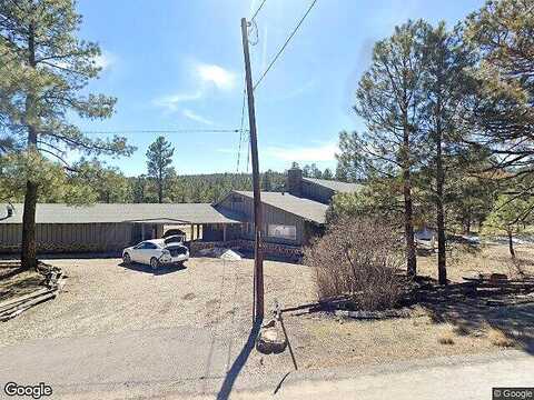 Fort Valley, FLAGSTAFF, AZ 86001