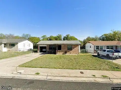 Zephyr, KILLEEN, TX 76543