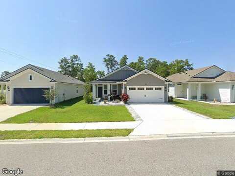 La Mancha, SAINT AUGUSTINE, FL 32086