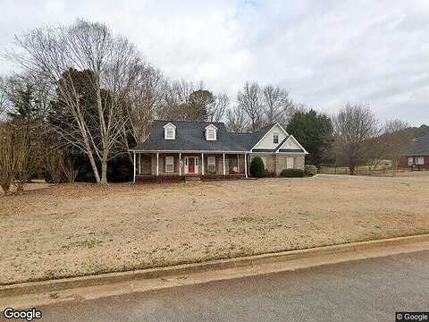 Bent Creek, COVINGTON, GA 30014